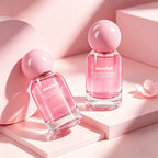 Collagen Peptide Jelly Serum Mist for Deep Hydration and Glow