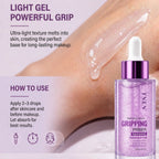 Hydrating Serum Gripping Makeup Primer