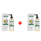 Collagen Nourishing Body Oil for Smooth Hydrated Skin