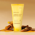Overnight Collagen Firming & Hydrating Peel-Off Facial Mask
