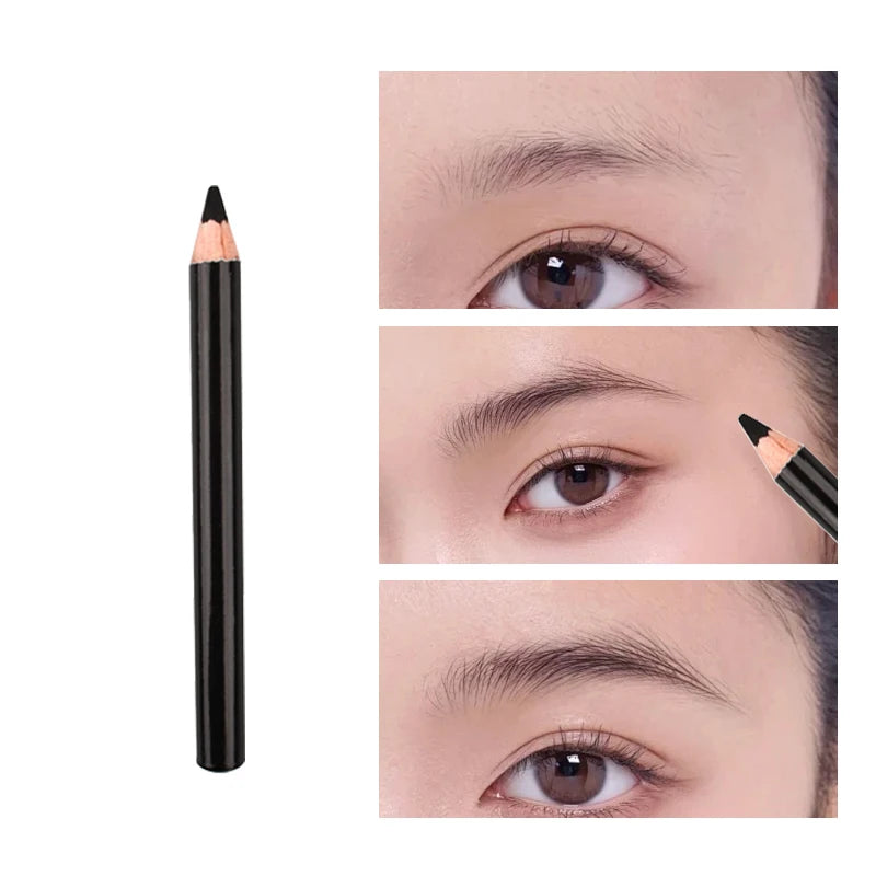 40-Color Professional Eyeshadow and Makeup Tool Set - 11