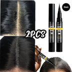 Waterproof Lace Tint Pen for Wigs and Hairline Concealing