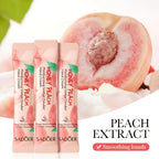 Fruit Scented Moisturizing Hand Cream Set