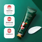 Festive Christmas Moisturizing Hand Cream Set