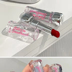 Mirror Water Hydrating Lip Gloss